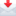 📩